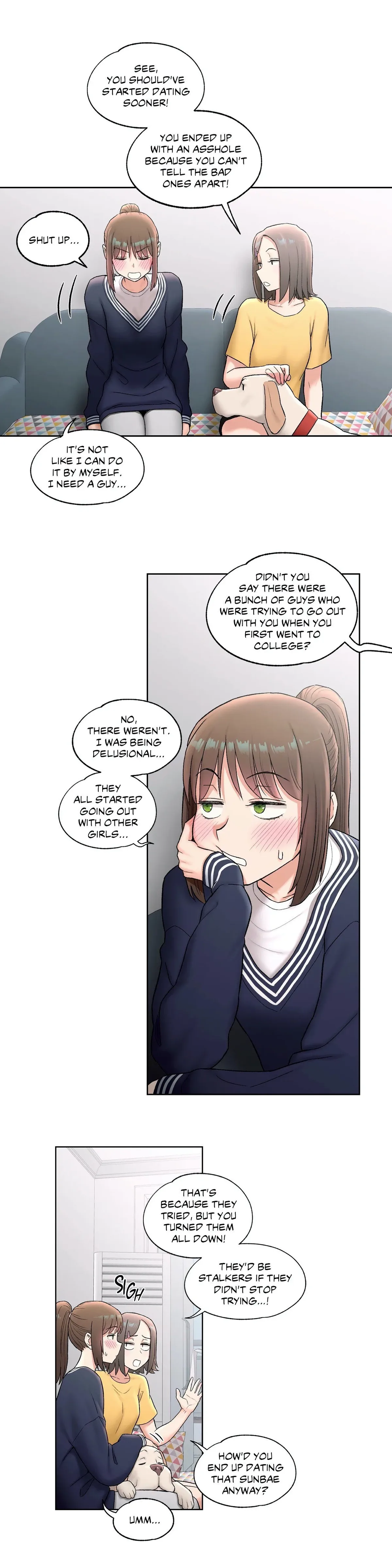 Chapter 53 — Page 6