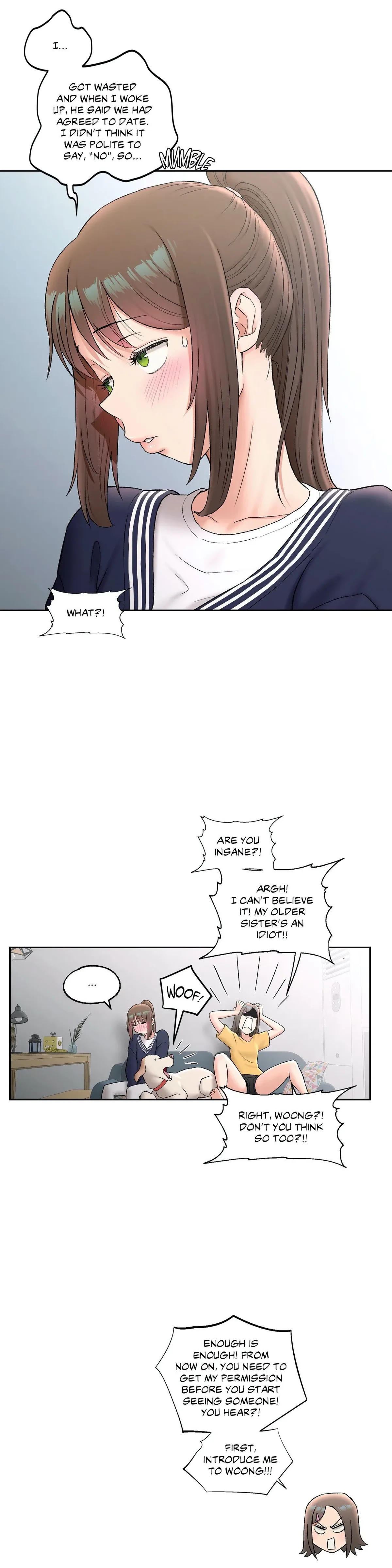 Chapter 53 — Page 7