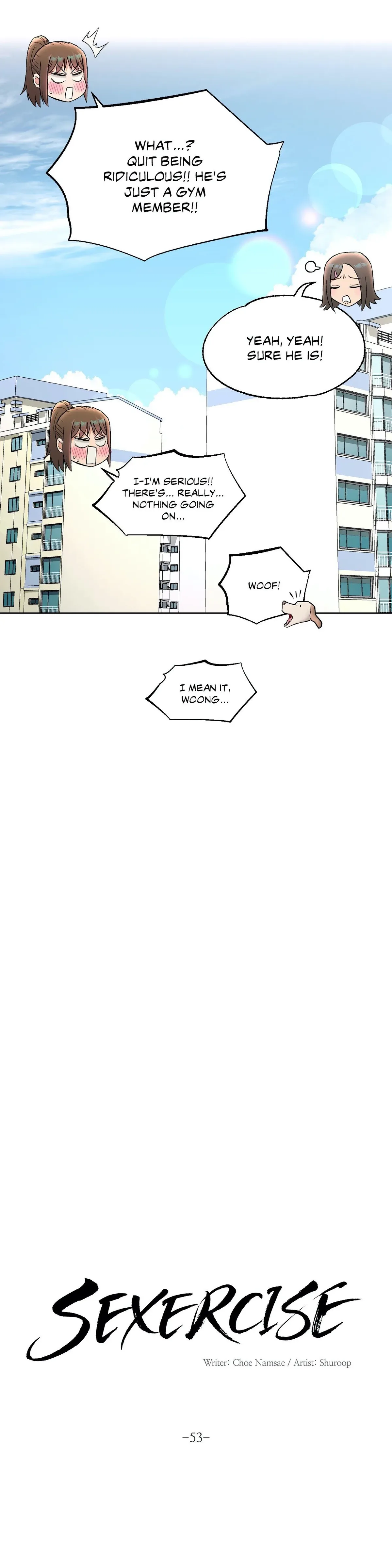 Chapter 53 — Page 8