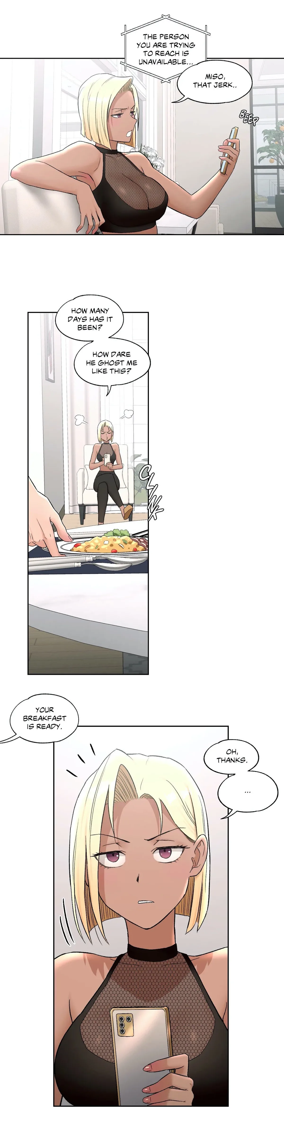 Chapter 53 — Page 10