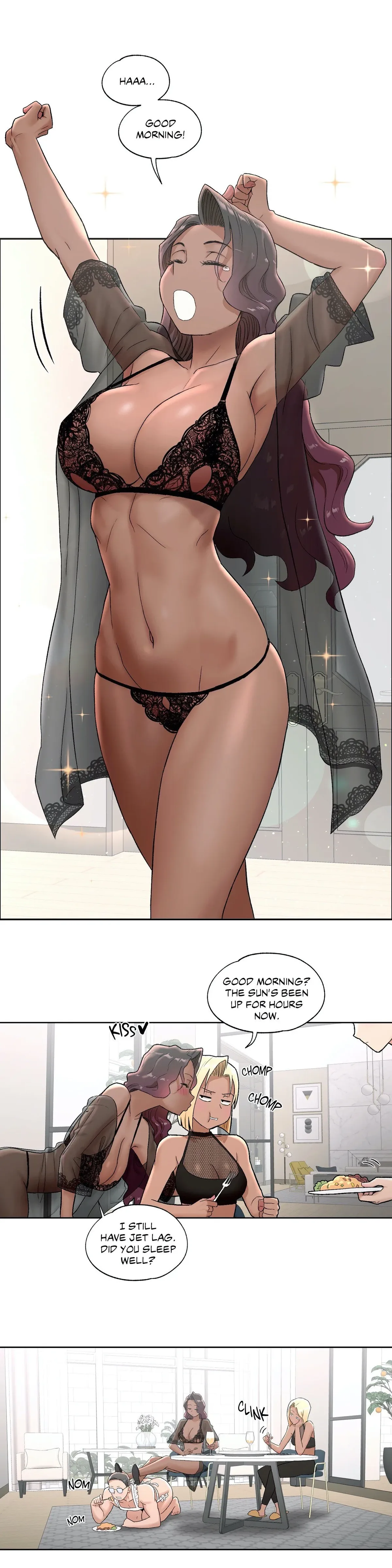 Chapter 53 — Page 12