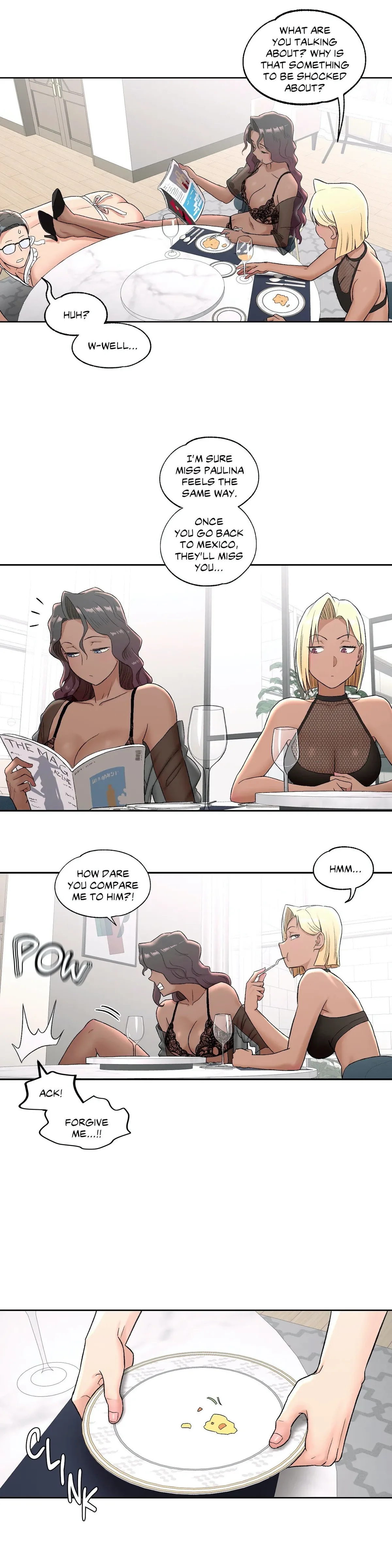 Chapter 53 — Page 14