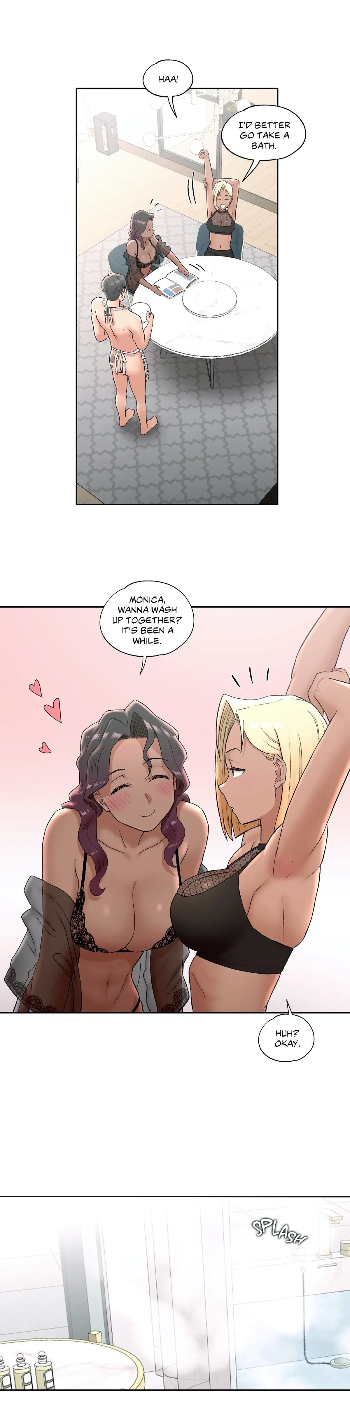 Chapter 53 — Page 15