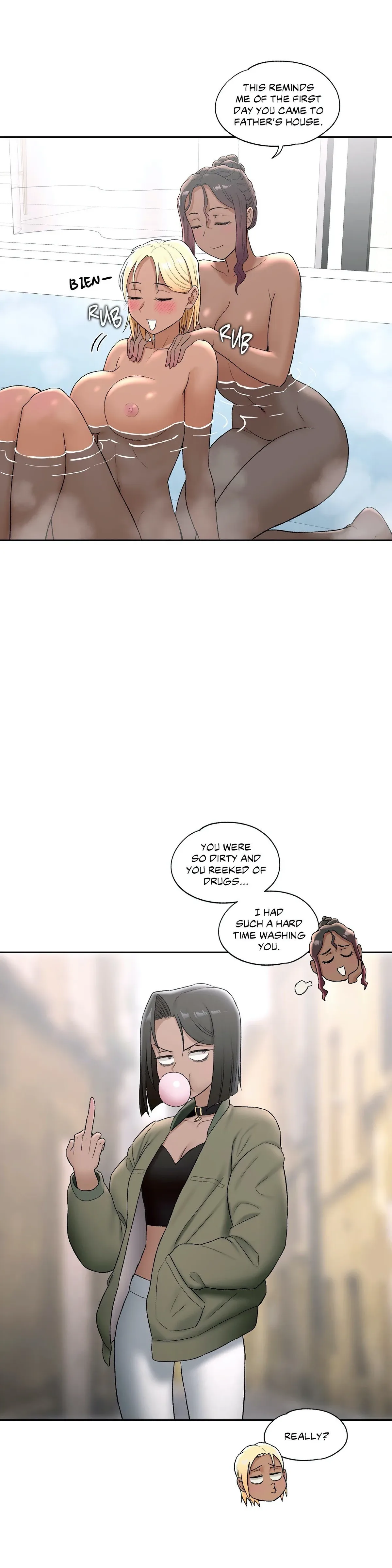 Chapter 53 — Page 19