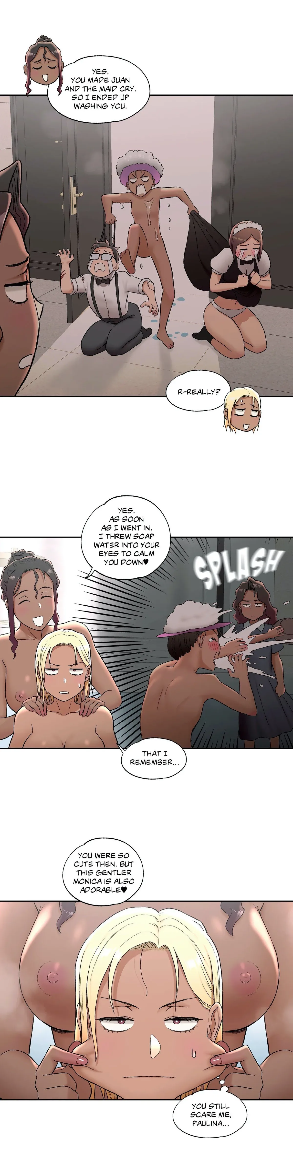 Chapter 53 — Page 20