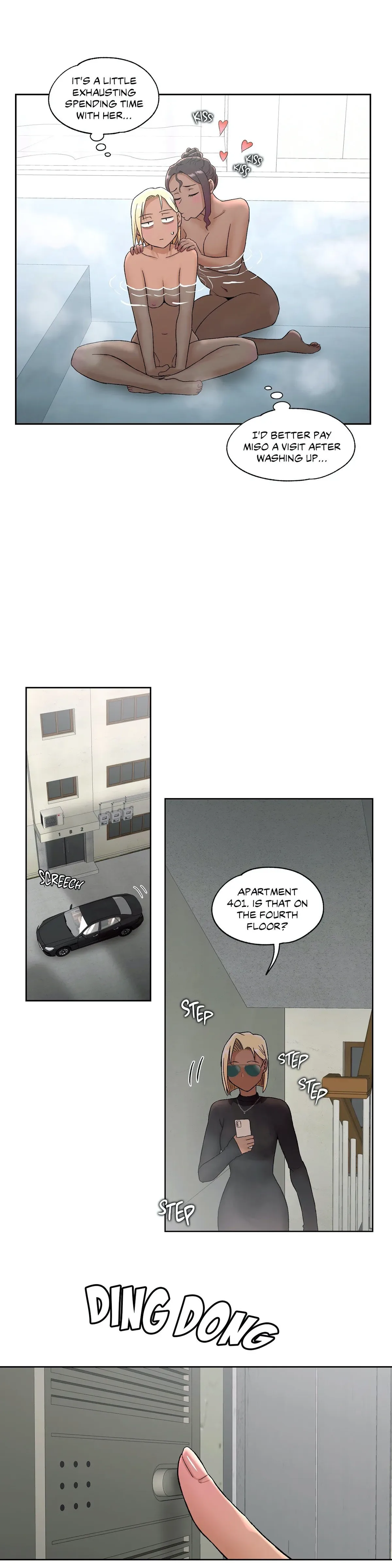 Chapter 53 — Page 21