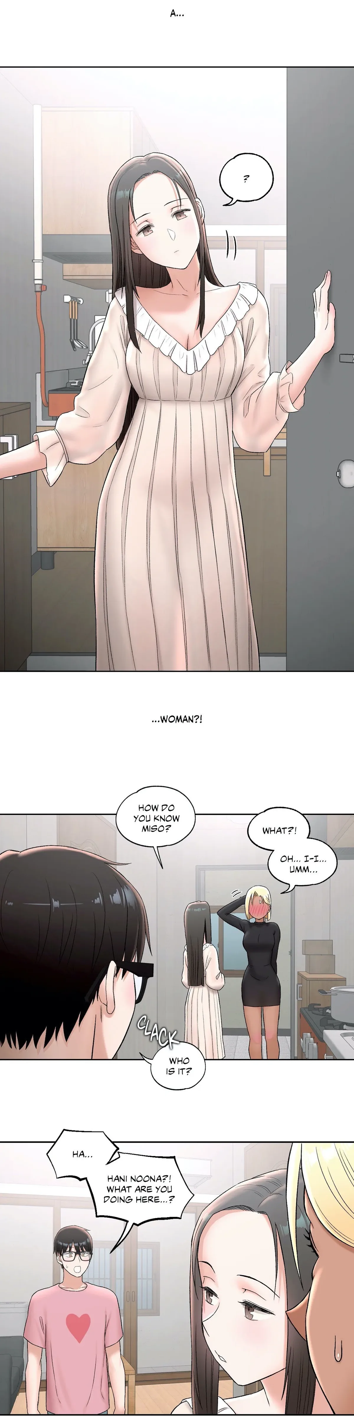 Chapter 53 — Page 23