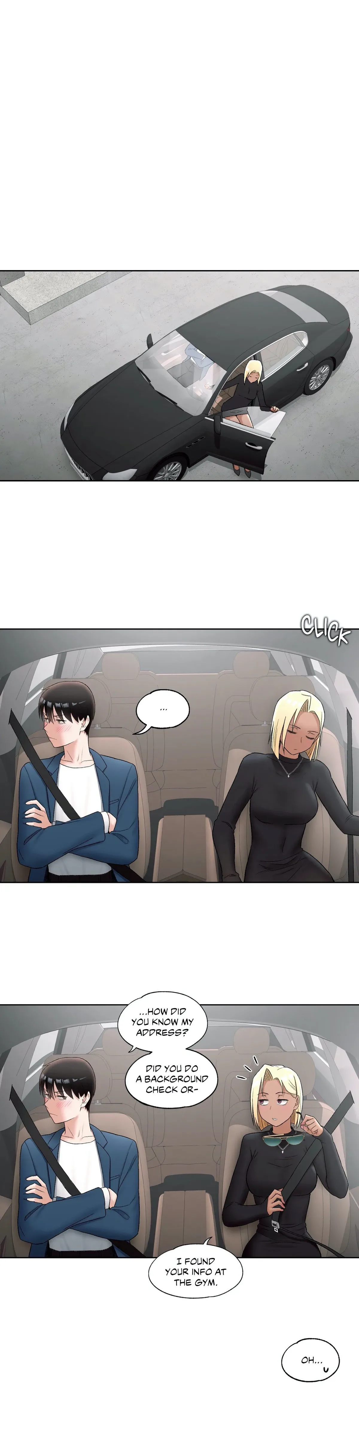 Chapter 53 — Page 24