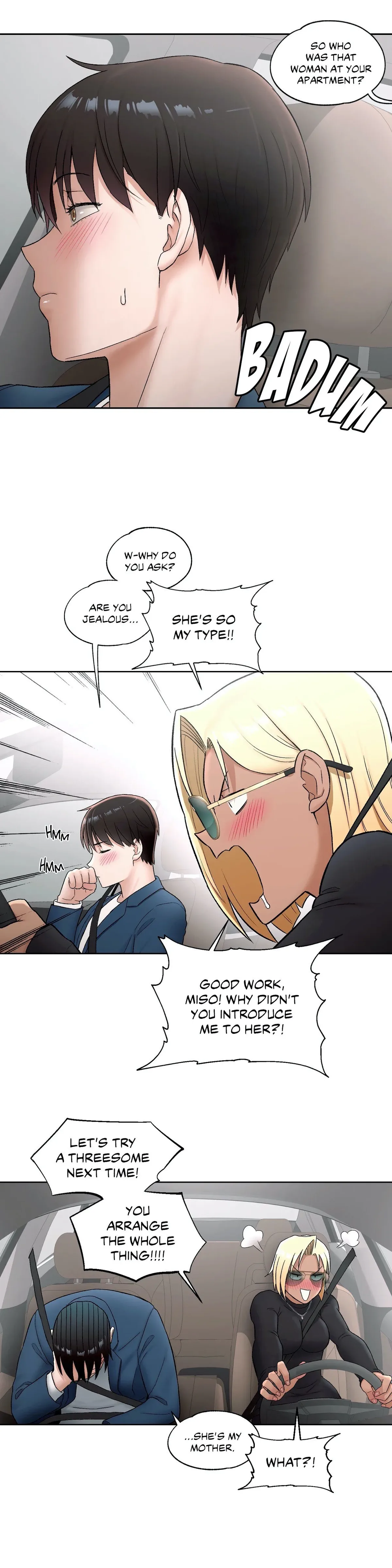 Chapter 53 — Page 25