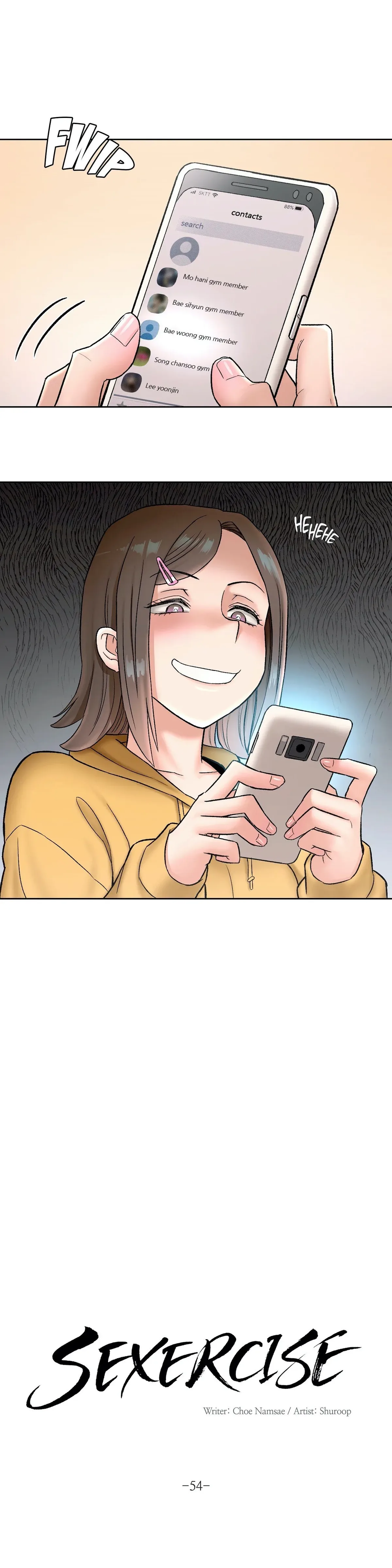 Chapter 54 — Page 4