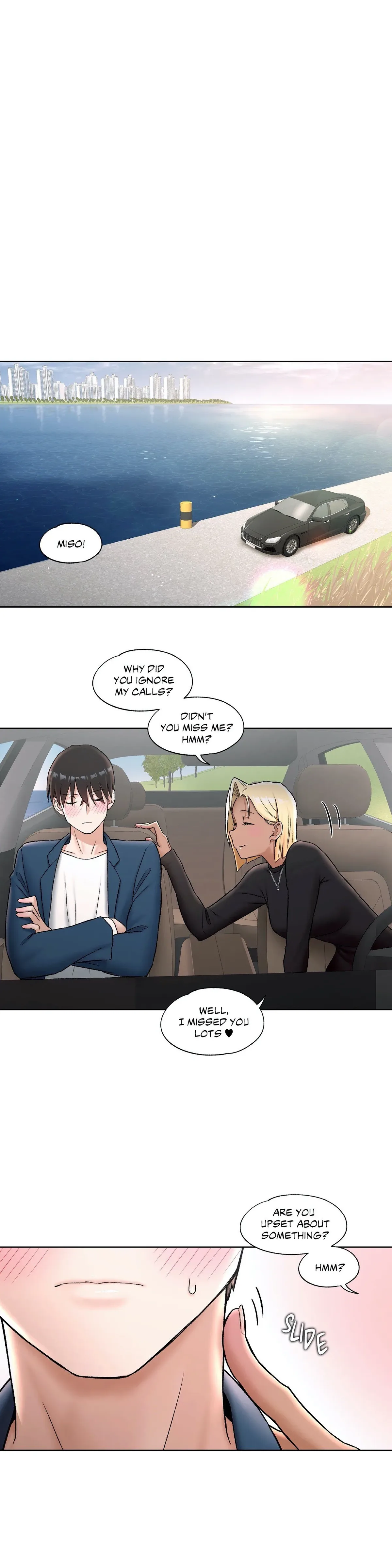 Chapter 54 — Page 5