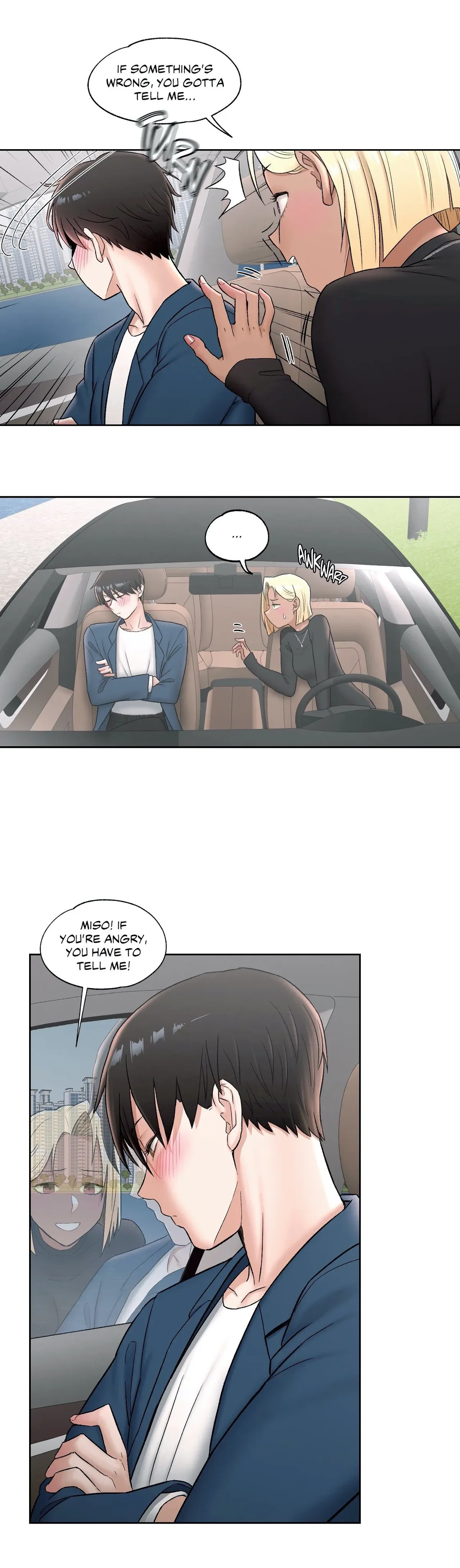 Chapter 54 — Page 6