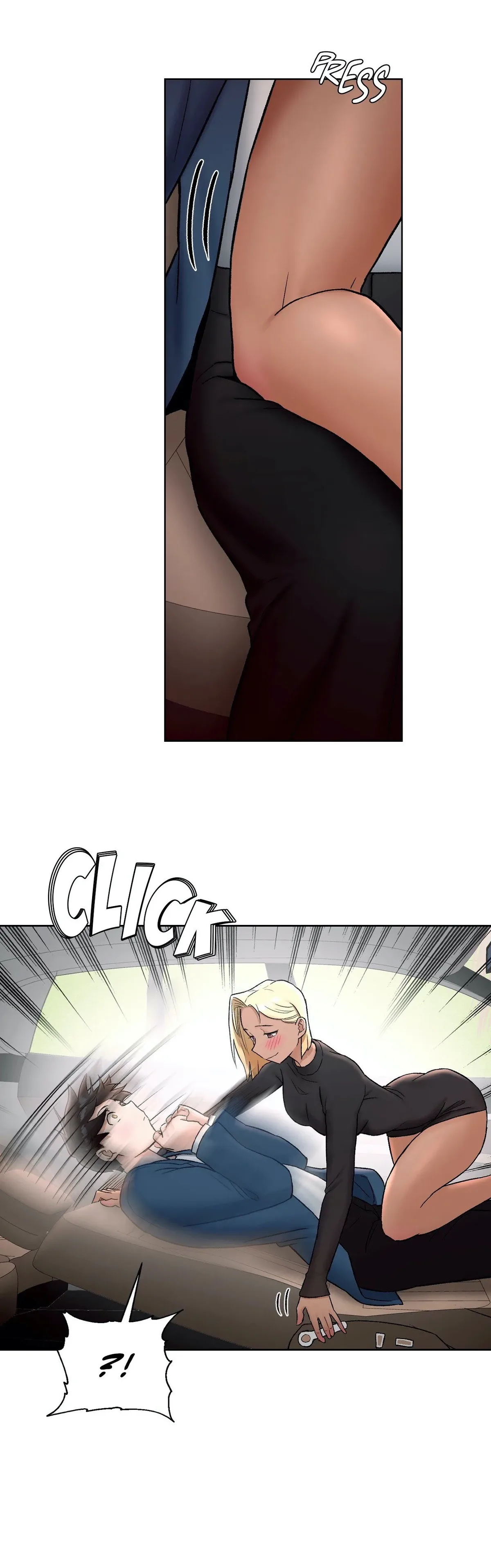 Chapter 54 — Page 12
