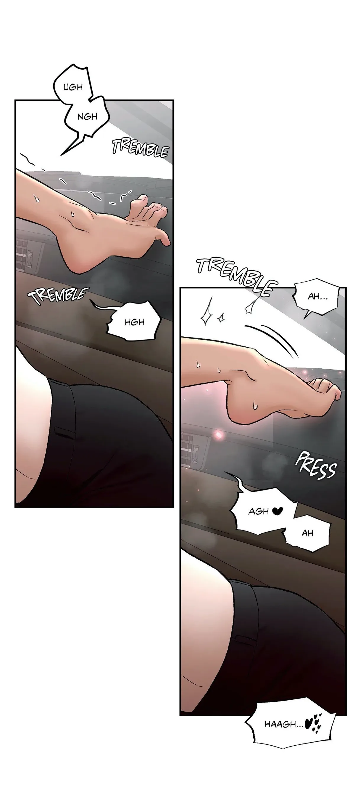 Chapter 54 — Page 19