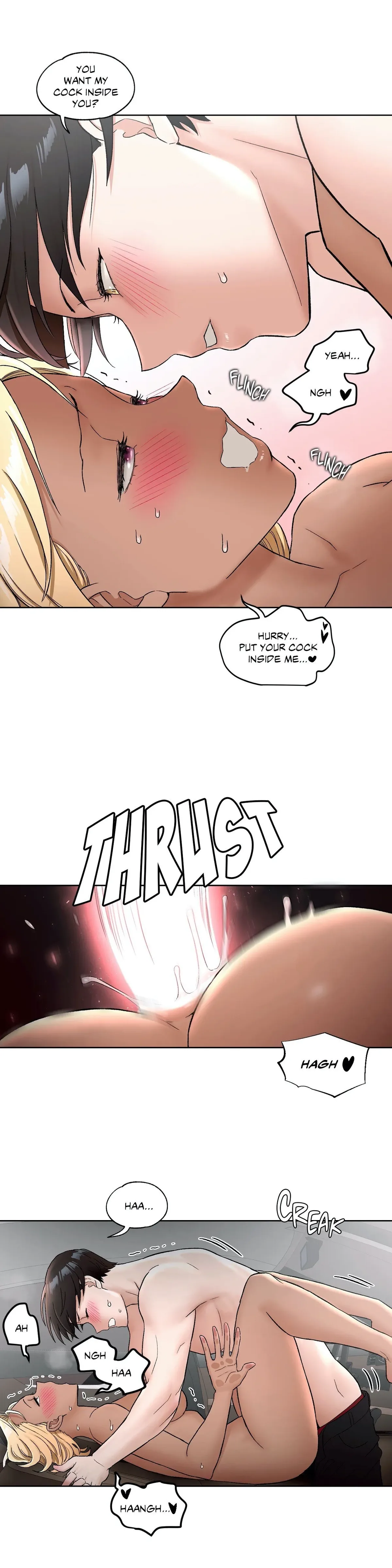 Chapter 54 — Page 22