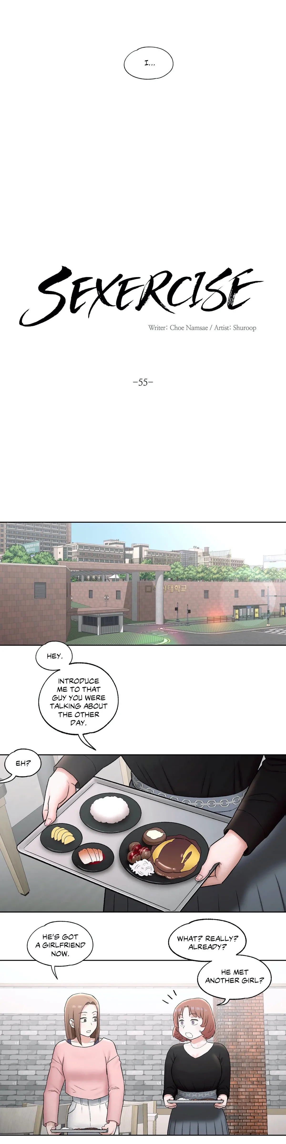 Chapter 55 — Page 9