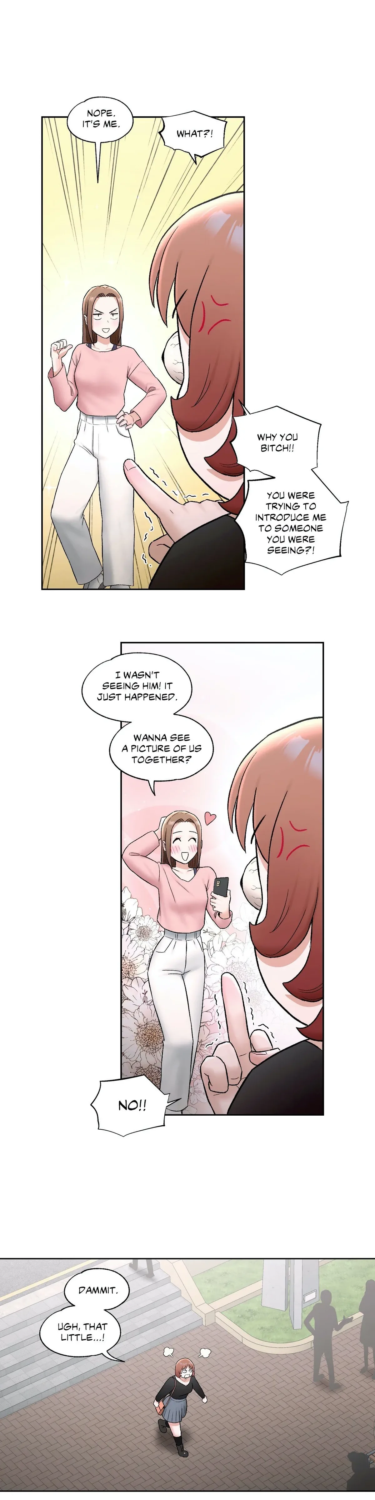 Chapter 55 — Page 10