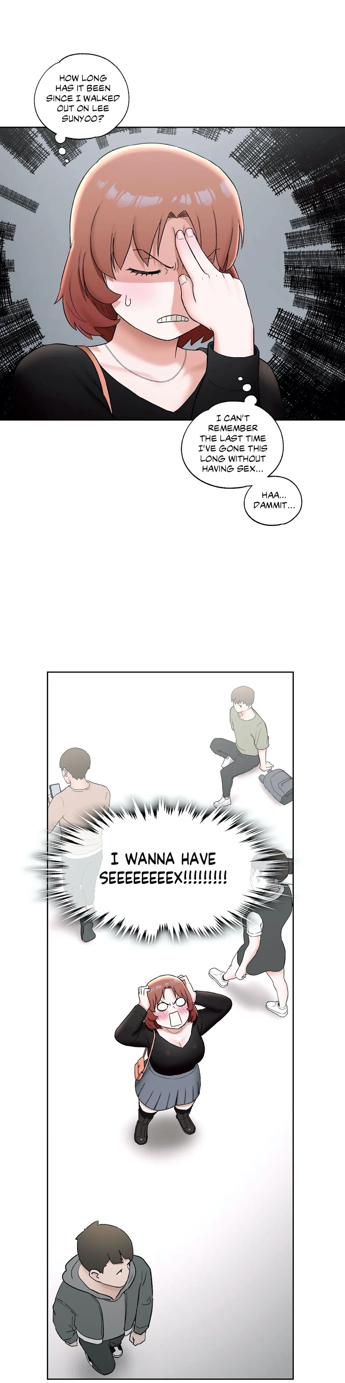 Chapter 55 — Page 11