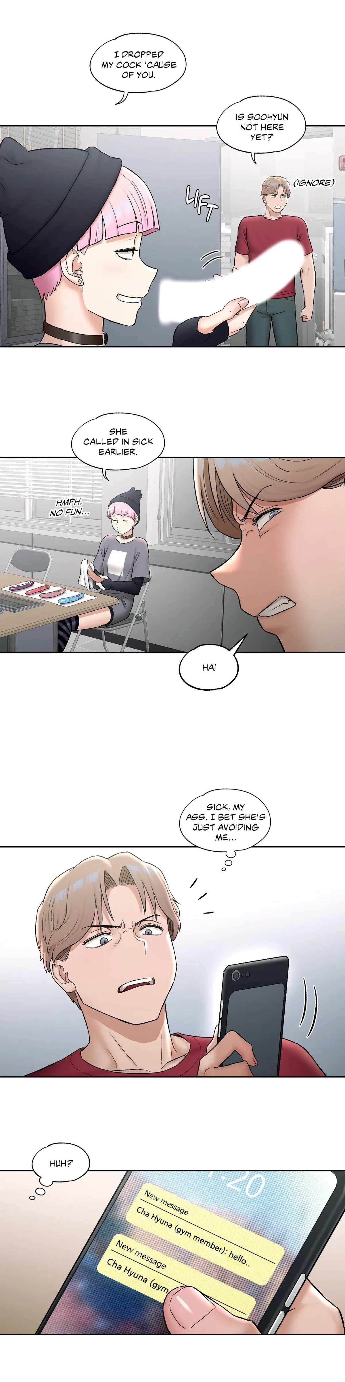 Chapter 55 — Page 13