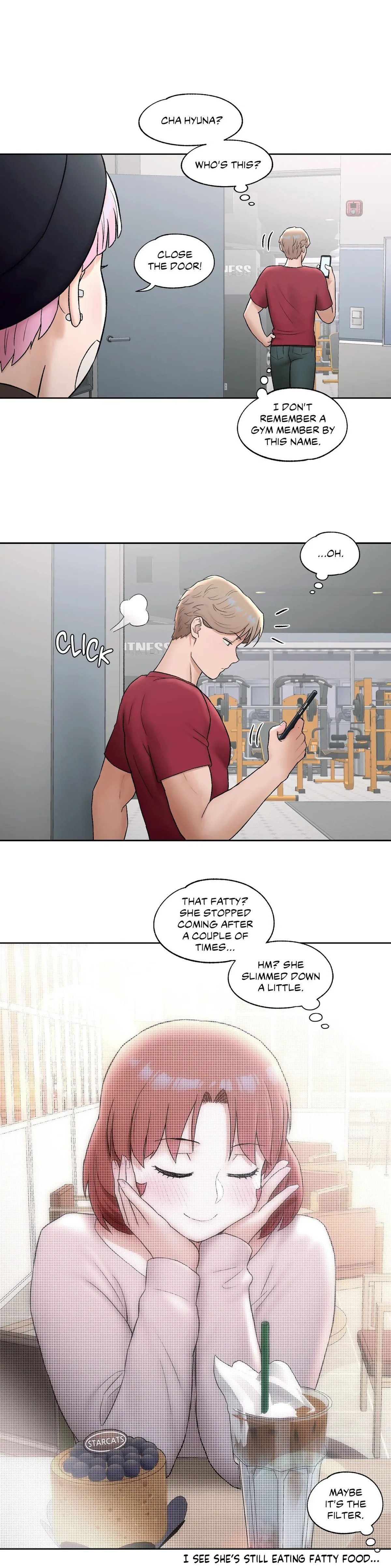 Chapter 55 — Page 14