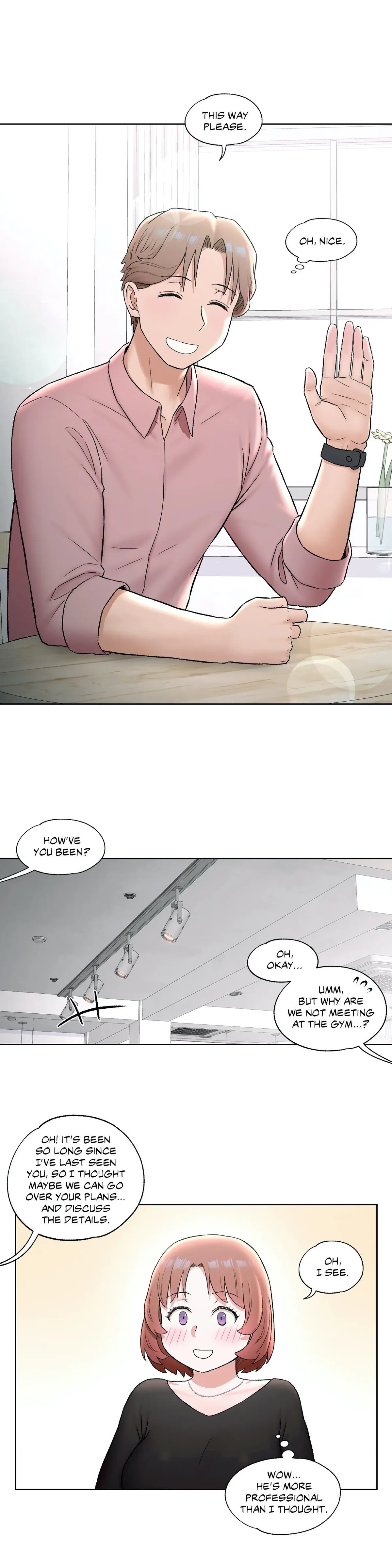 Chapter 55 — Page 16