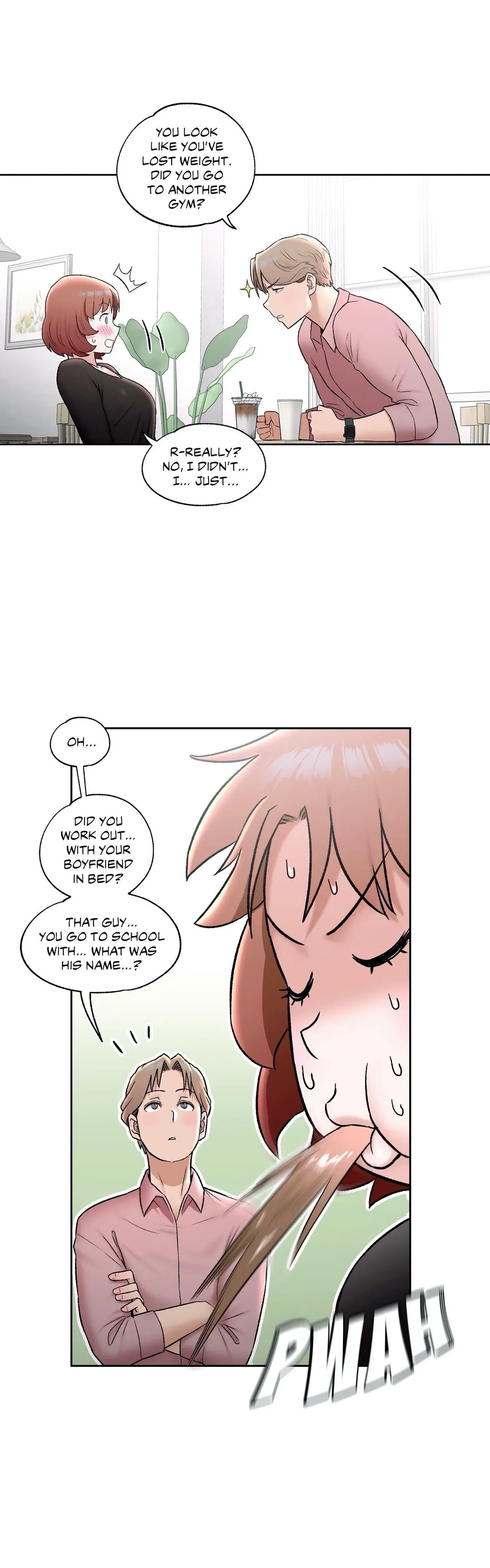 Chapter 55 — Page 17