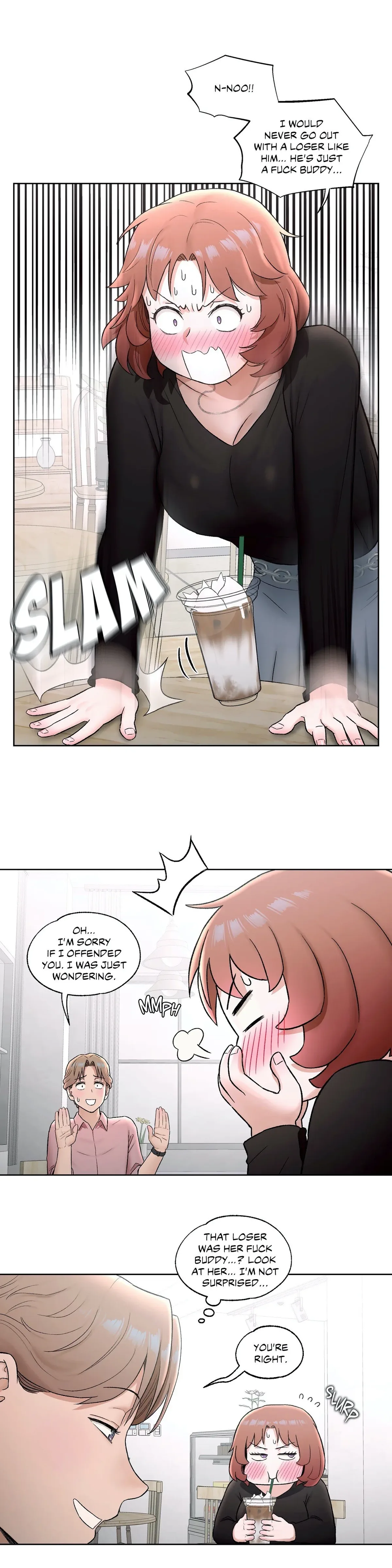 Chapter 55 — Page 18