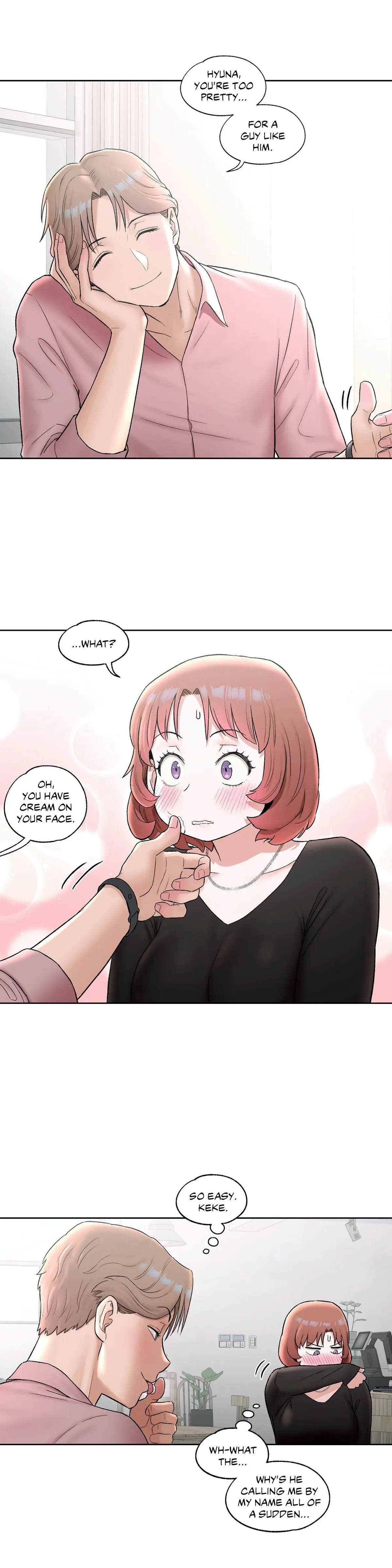 Chapter 55 — Page 19