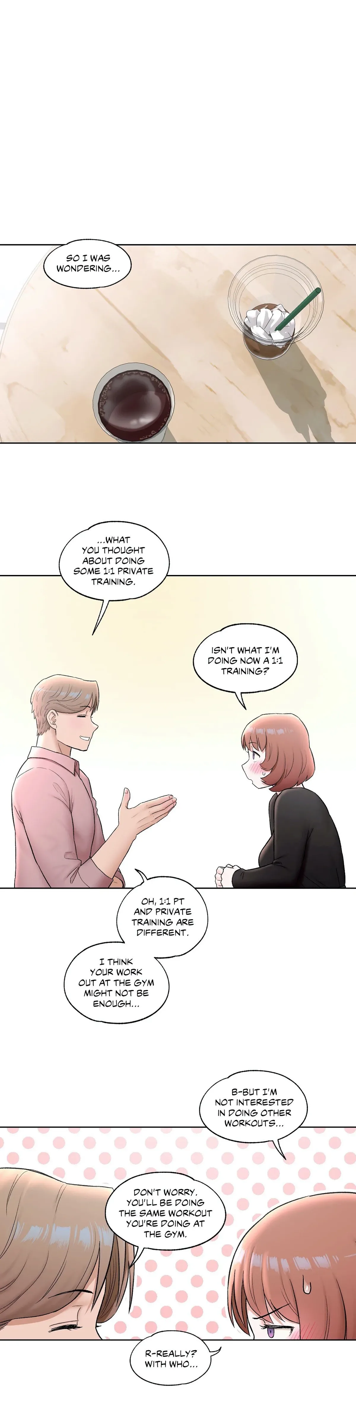 Chapter 55 — Page 20