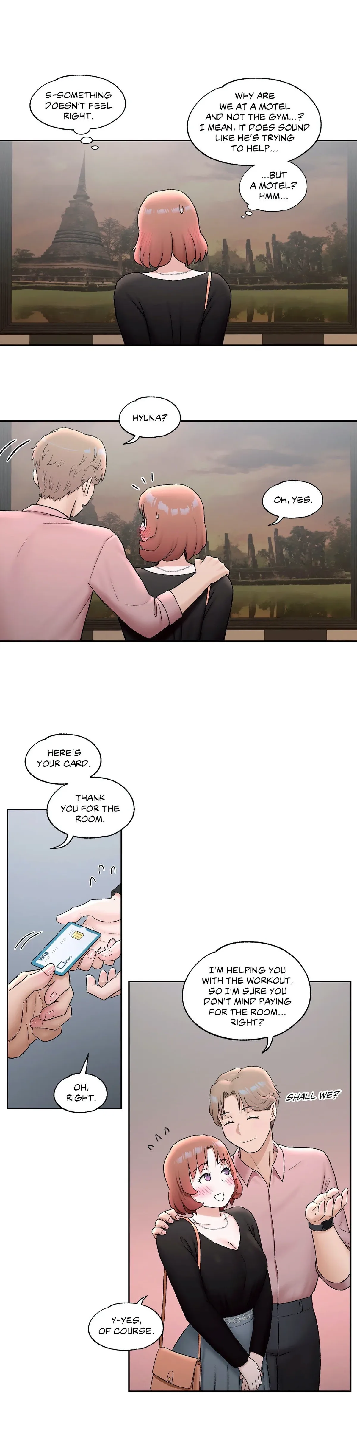 Chapter 55 — Page 22