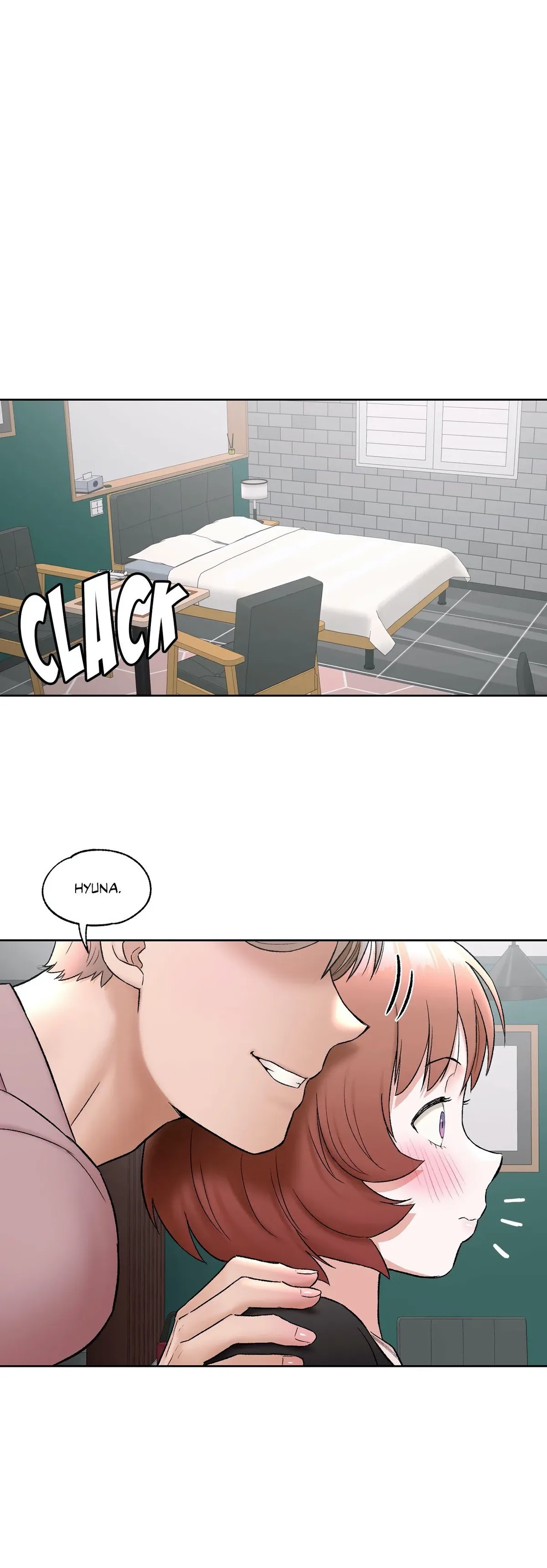 Chapter 55 — Page 23