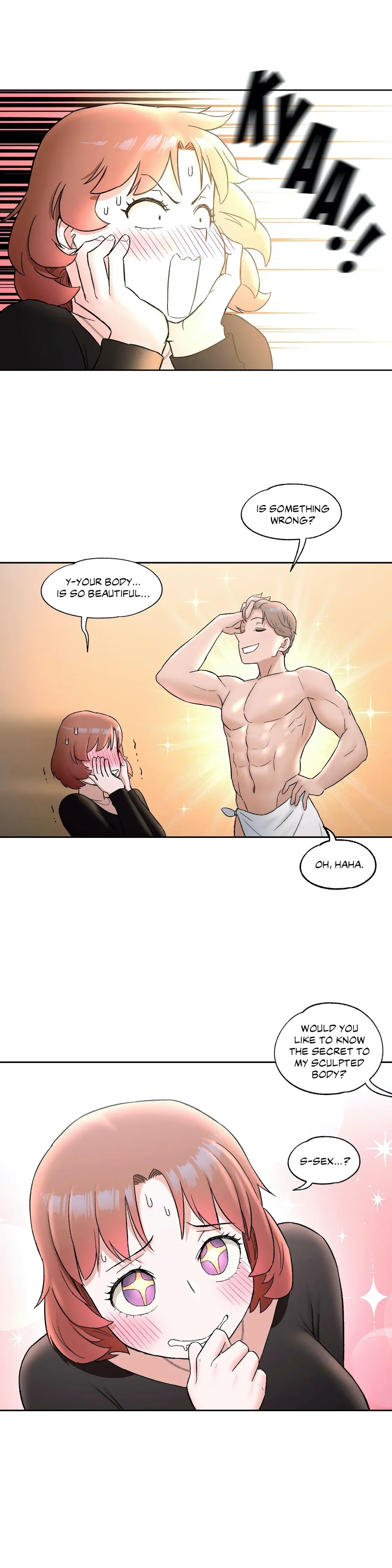 Chapter 55 — Page 26