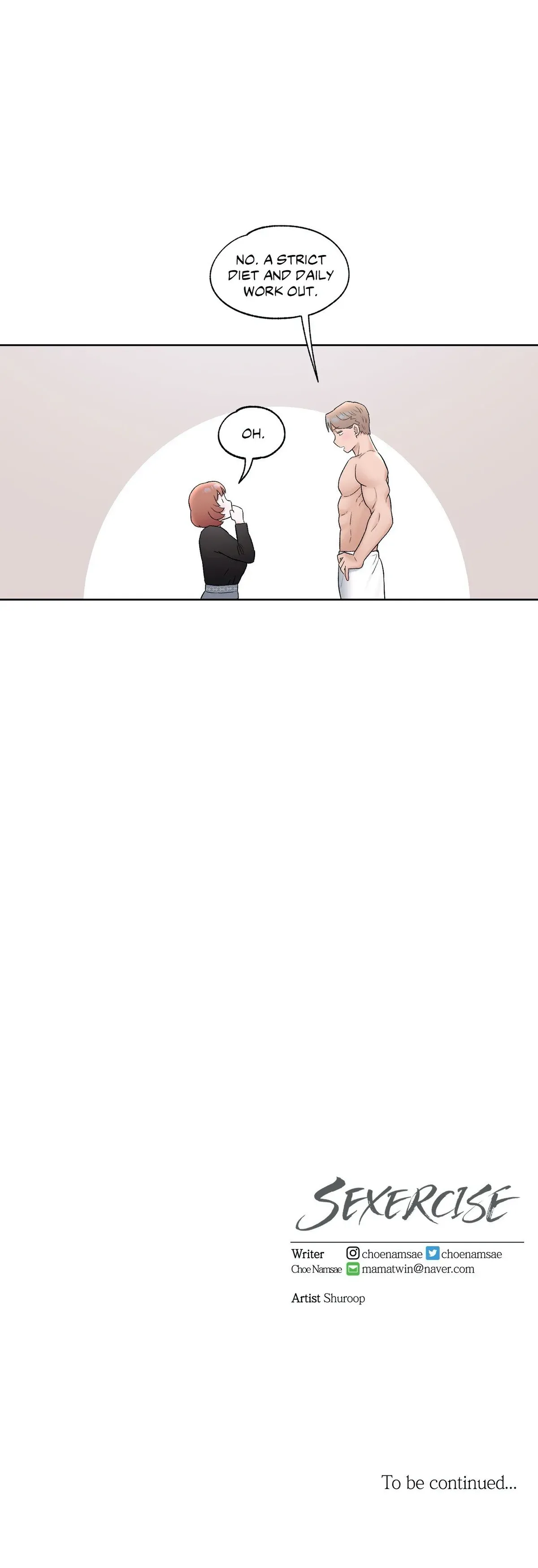 Chapter 55 — Page 27