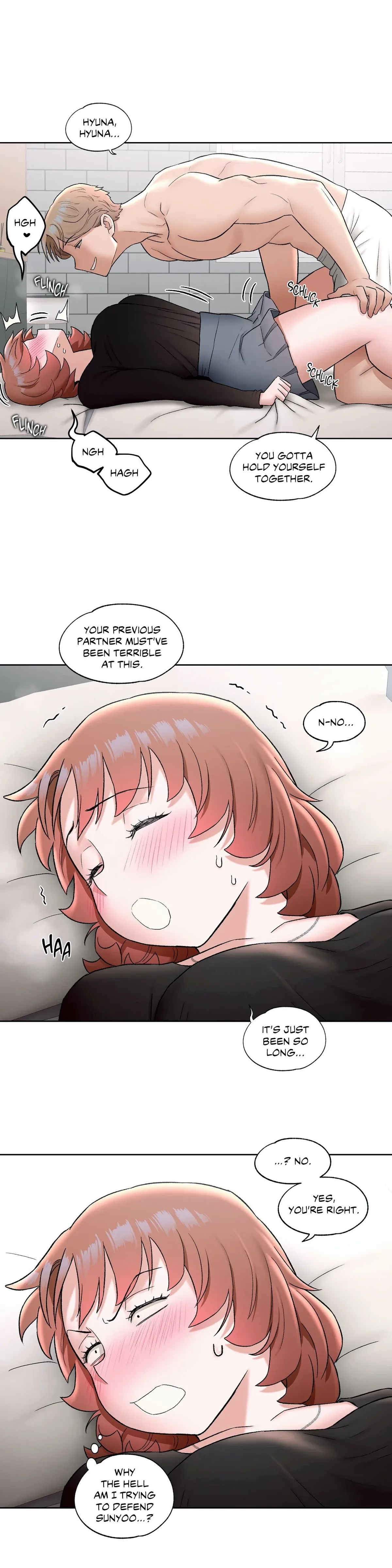 Chapter 56 — Page 5