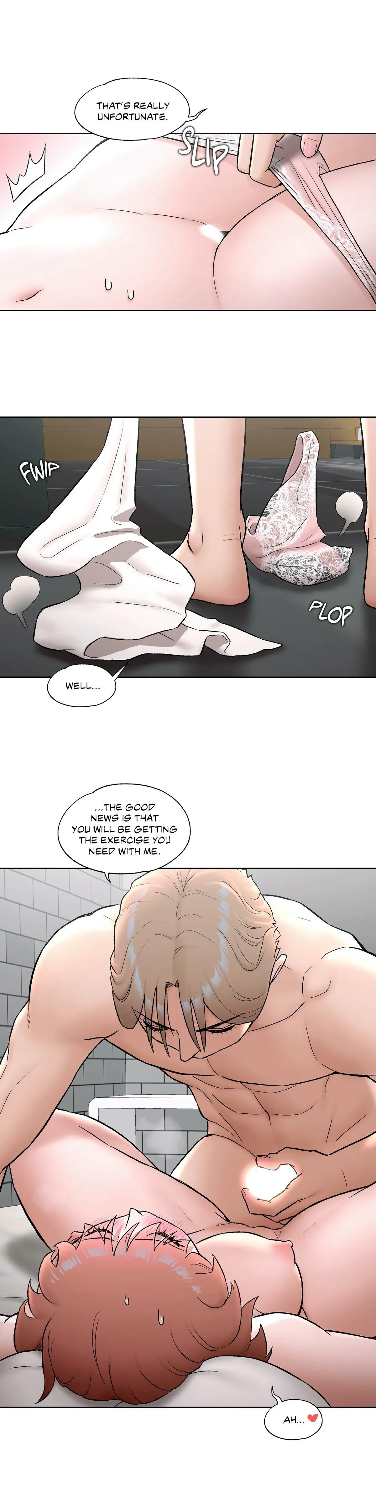 Chapter 56 — Page 6