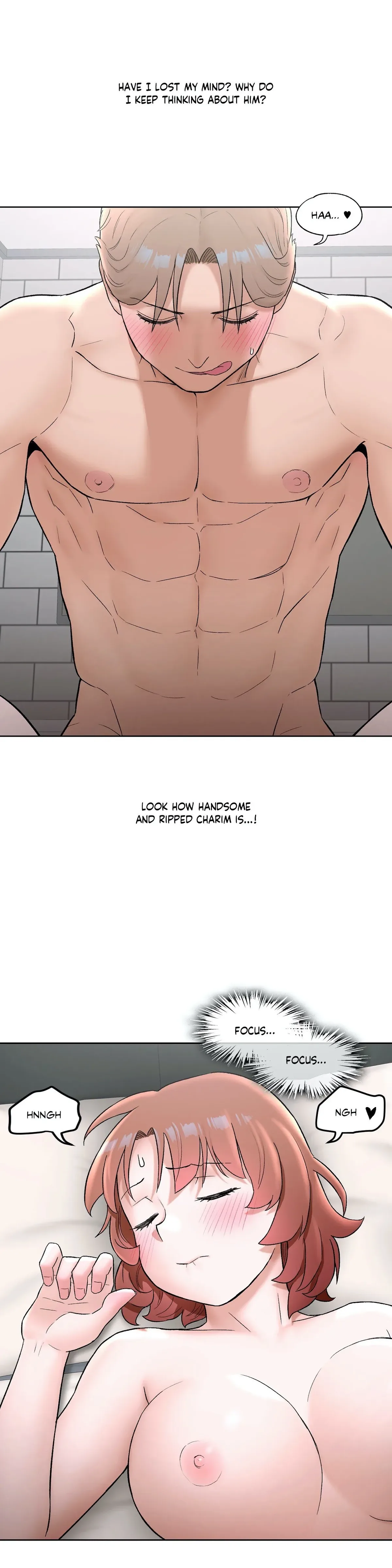 Chapter 56 — Page 8