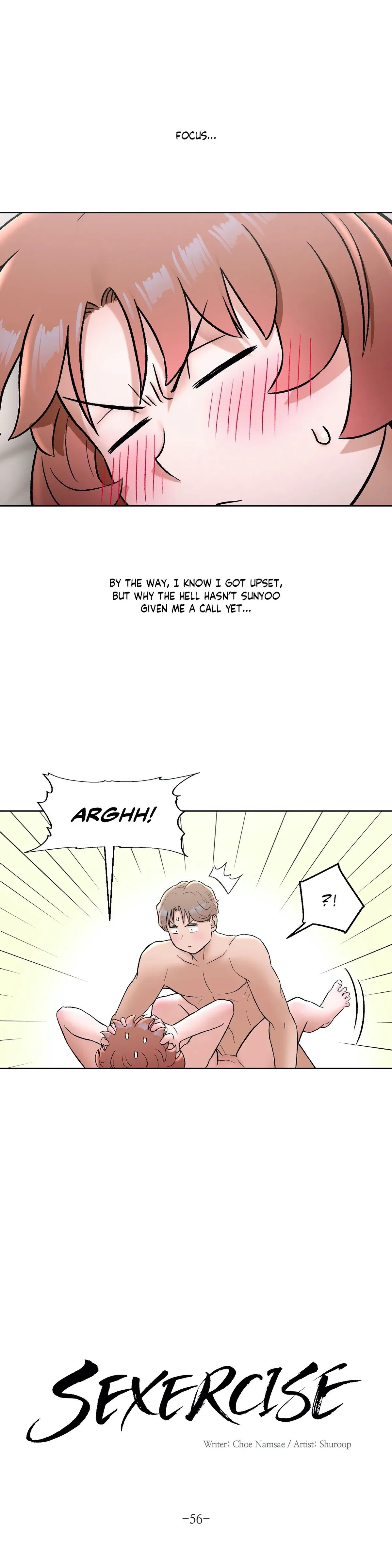 Chapter 56 — Page 9