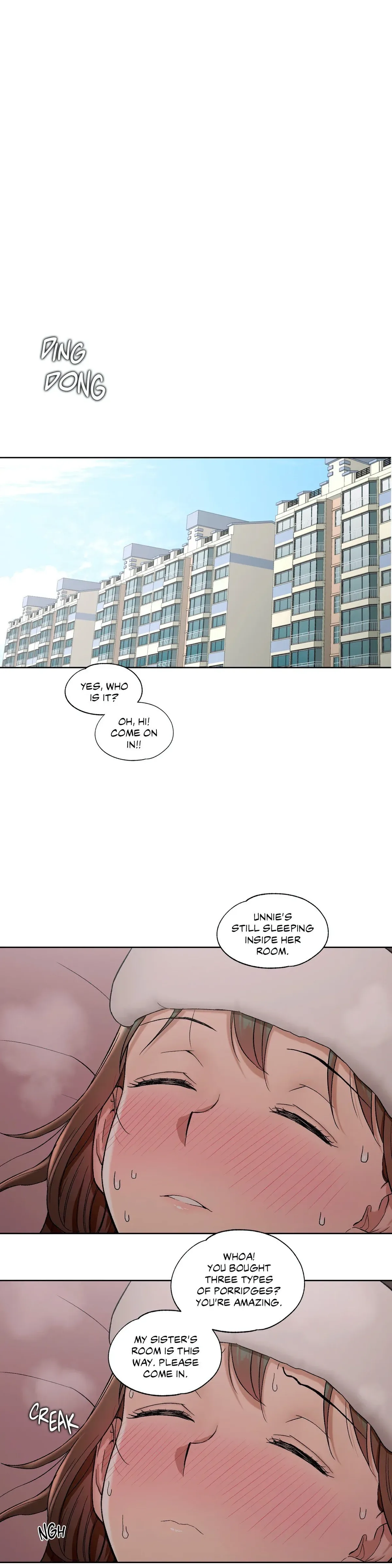 Chapter 56 — Page 10