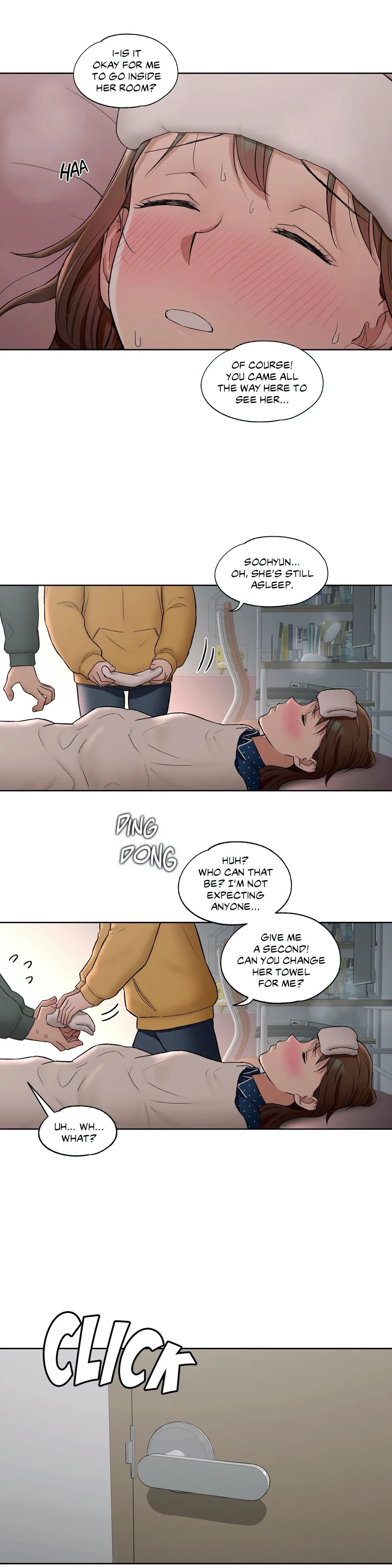 Chapter 56 — Page 11