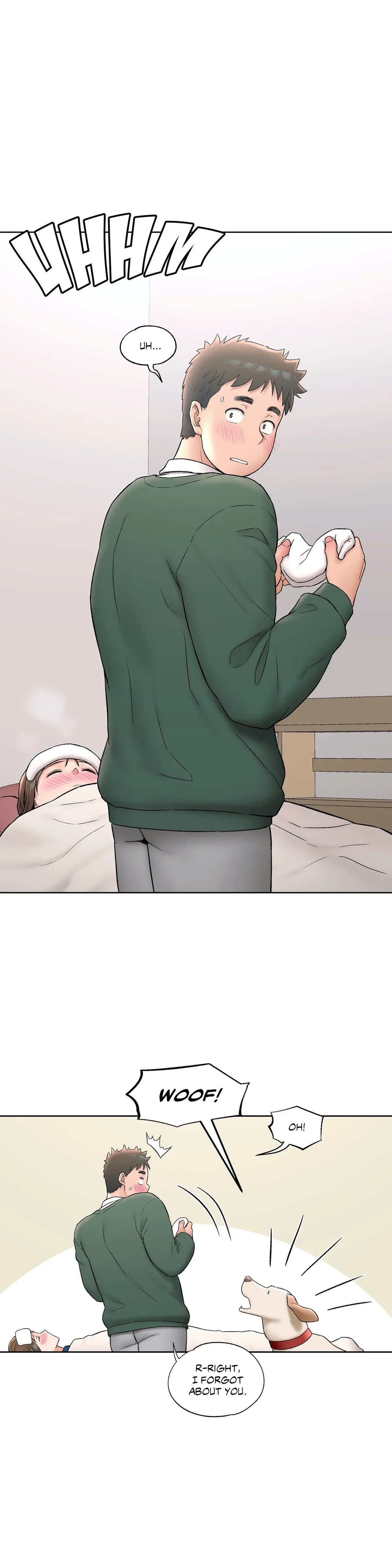 Chapter 56 — Page 12