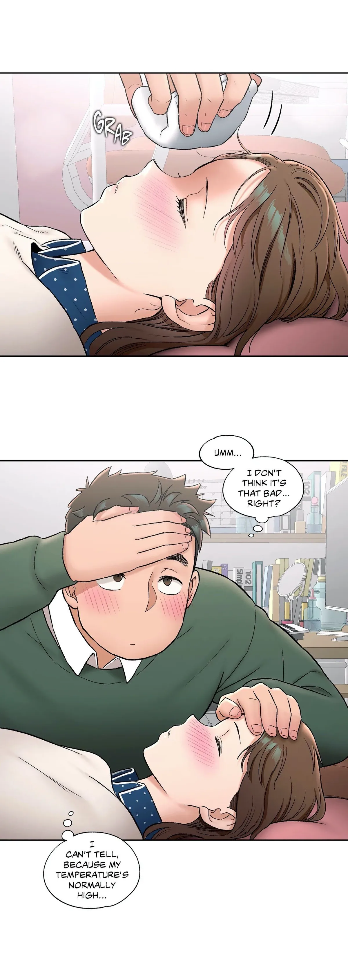 Chapter 56 — Page 13