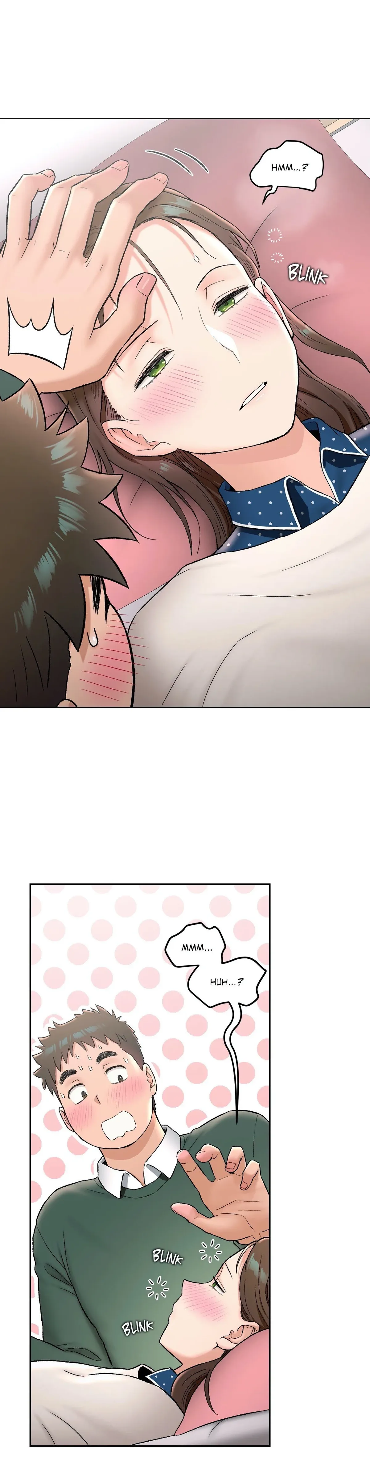 Chapter 56 — Page 14