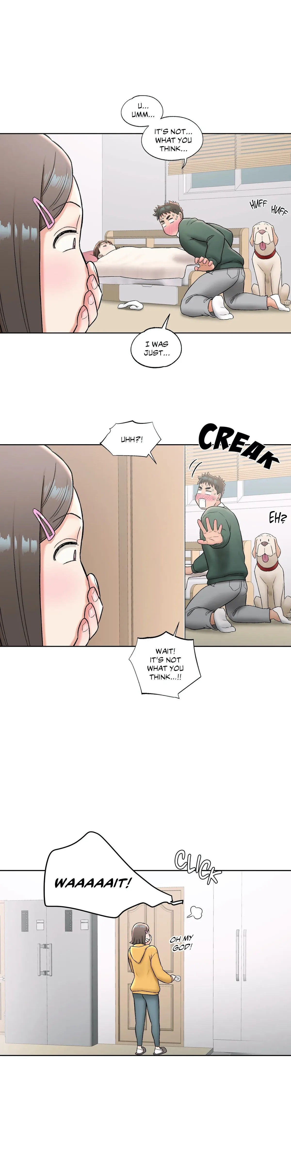 Chapter 56 — Page 20
