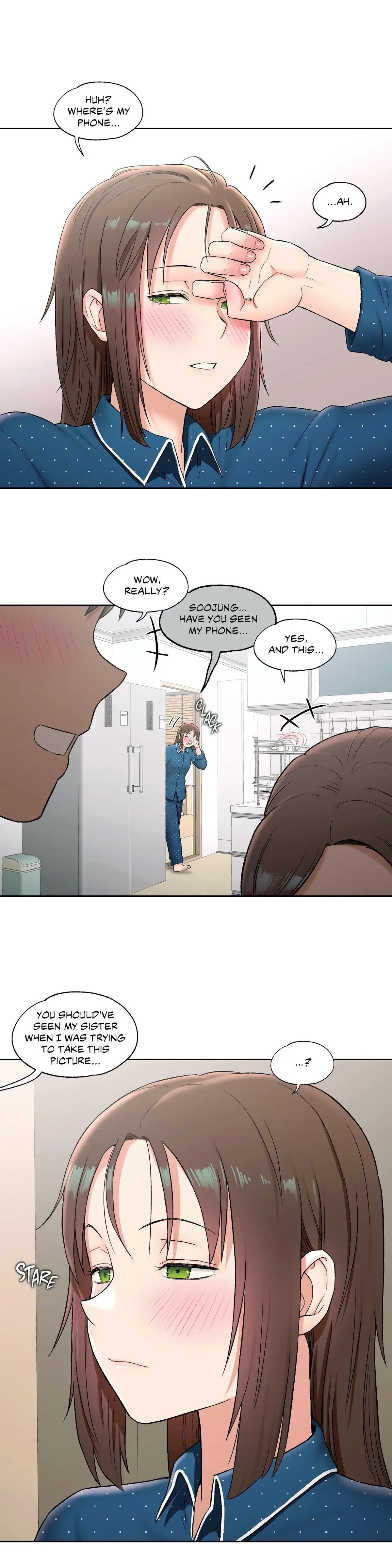 Chapter 56 — Page 22
