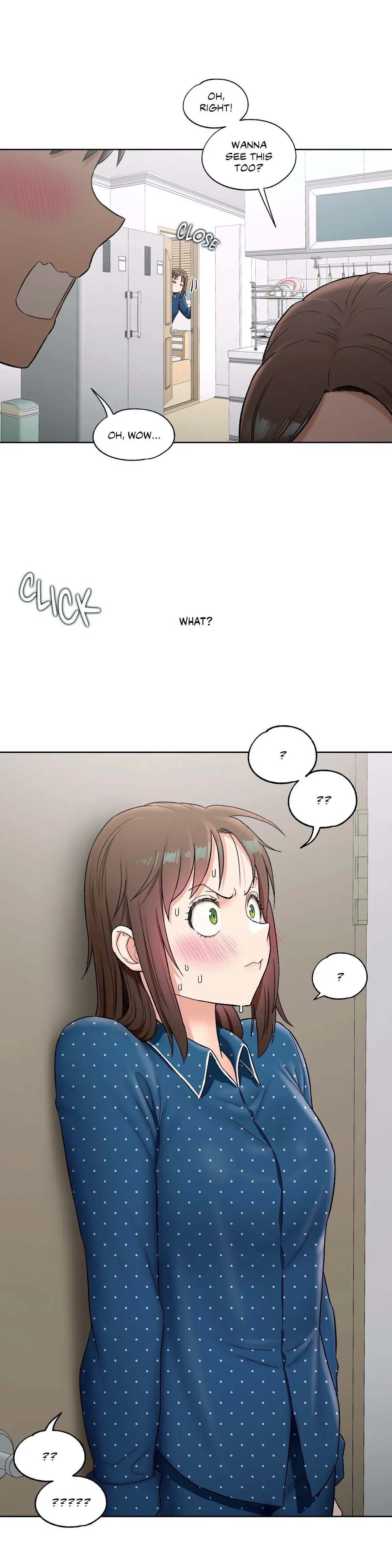 Chapter 56 — Page 23