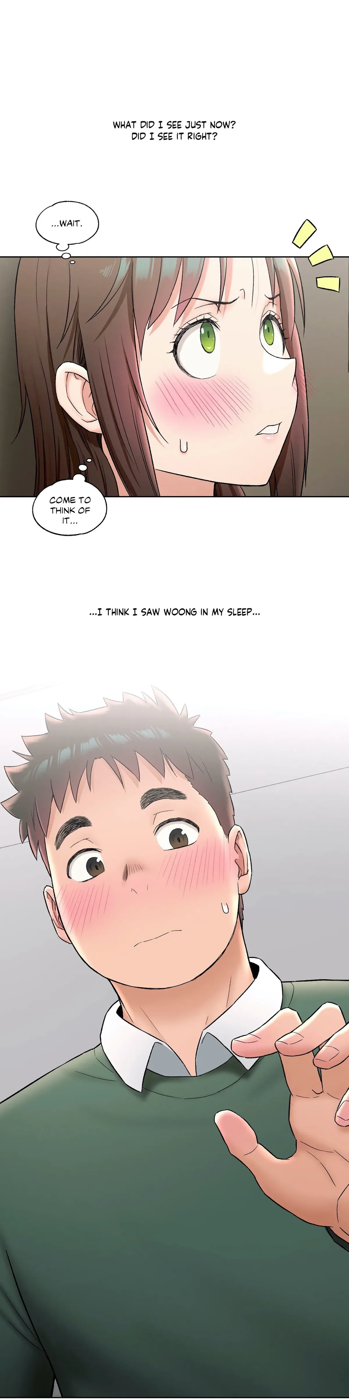 Chapter 56 — Page 24