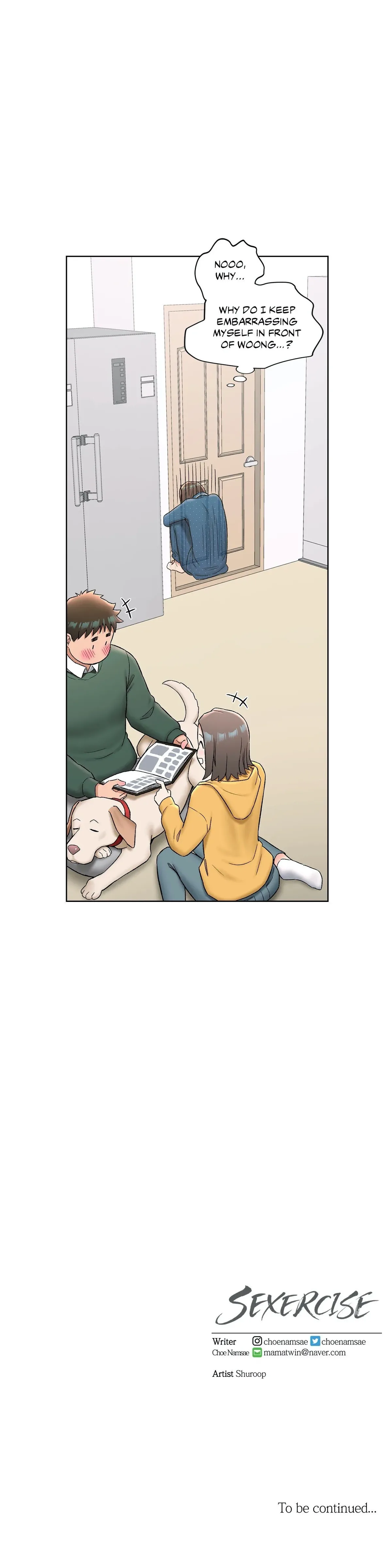 Chapter 56 — Page 26