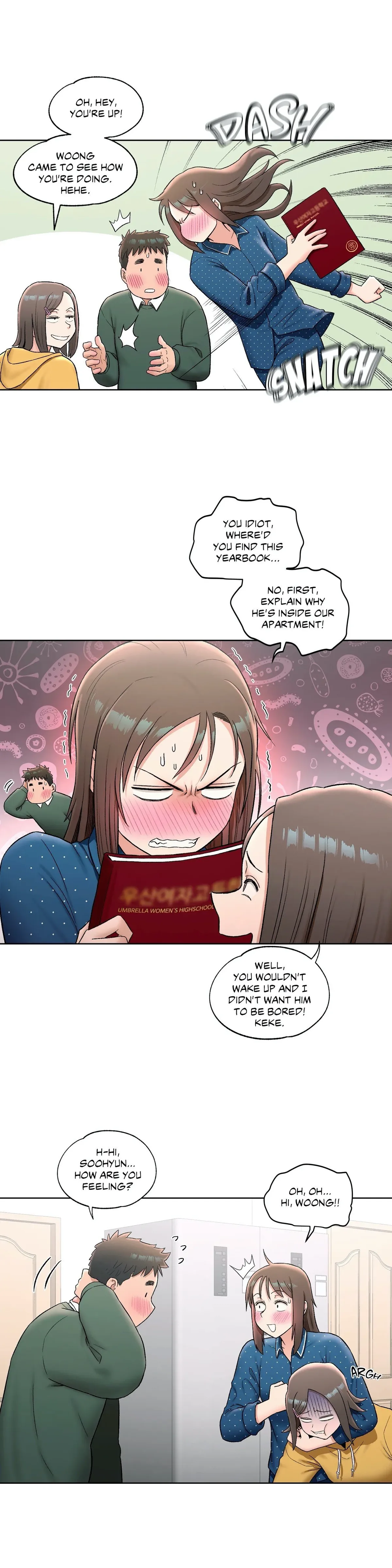 Chapter 57 — Page 4
