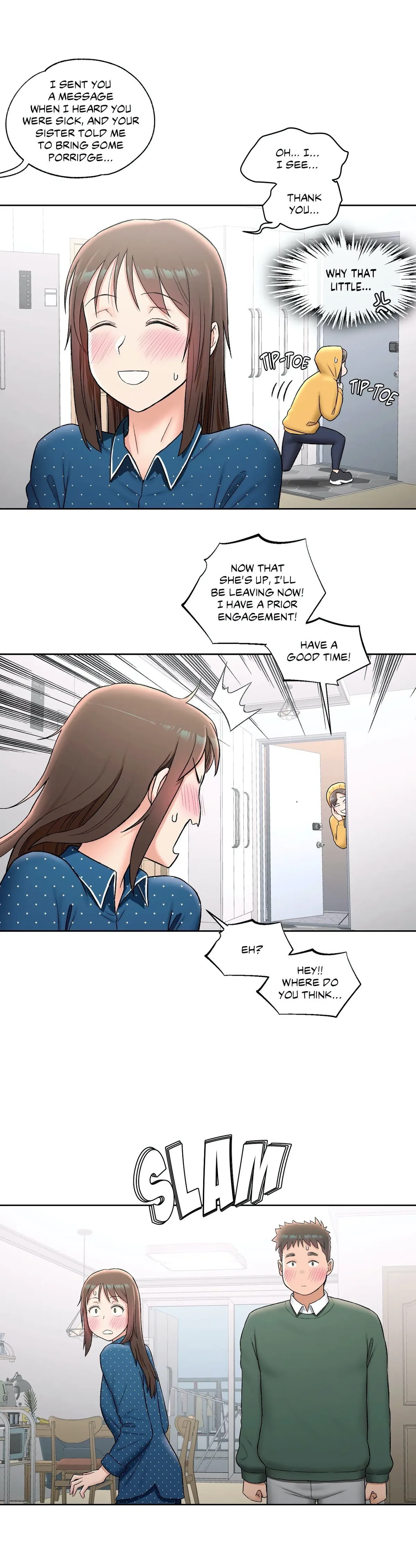 Chapter 57 — Page 5
