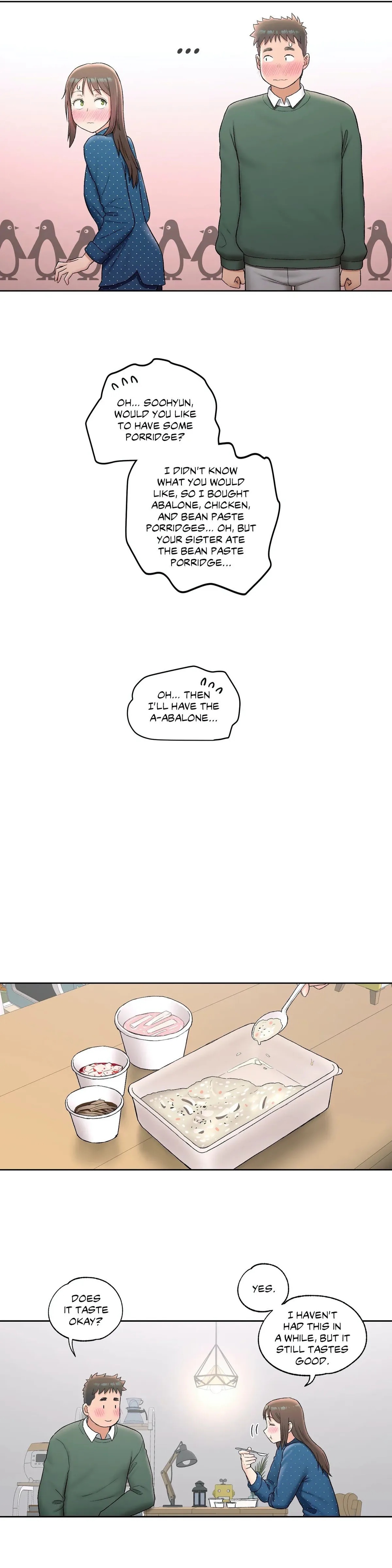Chapter 57 — Page 6